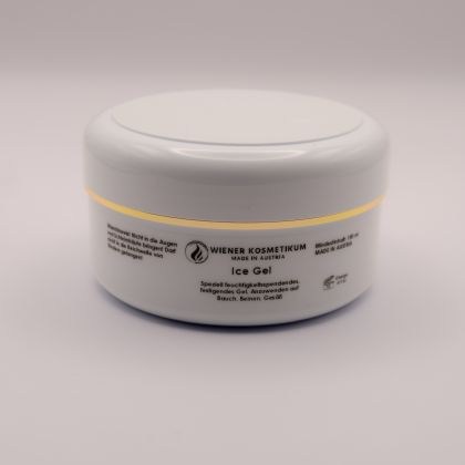 ice gel